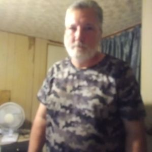 Meet your Posher, Jeremy john